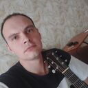 ���������� ������, ���� ������� �������, 30 ���, ������������ ��� ����� � ���������, c�������� ���������, ���������