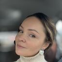  Medole,   , 40 ,     , c 