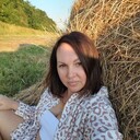  -,   , 46 ,   ,   