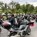 ���������� ���������, ���� ������� �����, 55 ���, ������������ ��� ������, ����� � ���������, c�������� ���������, ���������