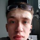 ���������� �����������, ���� ����� �������, 20 ���, ������������ ��� ������, ����� � ���������