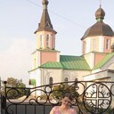  ,   , 35 ,     , c , 