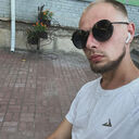 ,   , 27 ,   ,   , c , 