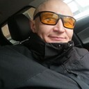 ���������� ����������, ���� ������� ������, 39 ���, ������������ ��� ������, ����� � ���������, c�������� ���������, ���������