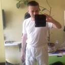 ���������� ������, ���� ������� ������, 49 ���, ������������ ��� ������, ����� � ���������