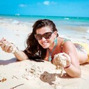 ���������� ����, ���� ������� �����, 41 ���, ������������ ��� ������, ����� � ���������