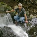  ,   Karapetxxxxx, 57 ,   ,   , c 