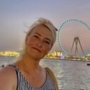  ,   , 47 ,     , c 