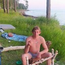  ,   , 30 ,  