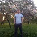  -,   Jekson, 40 ,   