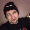 ���������� �������, ���� ������� Vitaly, 28 ���, ������������ ��� ������, ���������