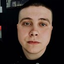 ���������� �������, ���� ����� ������, 24 ����, ������������ ��� ������, ����� � ���������, c�������� ���������, ���������