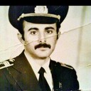 ���������� ����������, ���� ������� ����, 57 ���, ������������ ��� ������, ����� � ���������