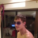 ���������� �����������, ���� ������� �������, 35 ���, ������������ ��� ������, ����� � ���������, c�������� ���������