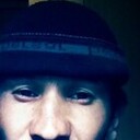 ���������� ���������, ���� ������� �����, 31 ���, ������������ ��� ������, ����� � ���������, c�������� ���������