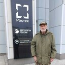 ���������� ����-���, ���� ������� ������, 70 ���, ������������ ��� ����� � ���������, c�������� ���������