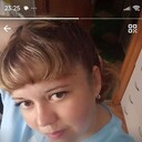 ���������� �����, ���� ������� ����, 36 ���, ������������ ��� c�������� ���������