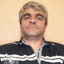  ,   , 50 ,   ,   , c , 