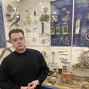 ���������� ������, ���� ����� ����, 22 ����, ������������ ��� ������, ����� � ���������