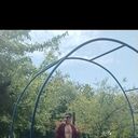  ,   , 29 ,   ,   , c 