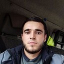 ���������� ����������, ���� ����� ����������, 25 ���, ������������ ��� ������