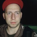 ���������� ����, ���� ������� ����, 28 ���, ������������ ��� ������, ����� � ���������, c�������� ���������, ���������