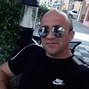  ,    , 45 ,   ,   