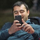  ,   VLADIMIR, 38 ,   ,   , c , 