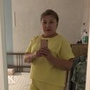 ���������� �����-���������, ���� ������� ����, 50 ���, ������������ ��� ������, ����� � ���������