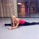 ���������� ������, ���� ������� ��������, 36 ���, ������������ ��� ������, ����� � ���������, c�������� ���������