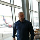  Bielany Wroclawskie,   , 40 ,   ,   , c 