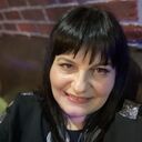  ,   Natali, 51 ,   ,   