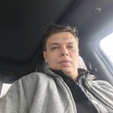 ���������� ������, ���� ������� Alex, 35 ���, ������������ ��� ������, ����� � ���������