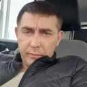  ,   RAkhmetshin, 37 ,   ,   , c 