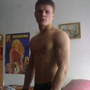 ���������� �������, ���� ������� ������, 37 ���, ������������ ��� ����� � ���������, c�������� ���������