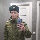 ���������� �����, ���� ����� ����, 23 ����, ������������ ��� ������, ����� � ���������