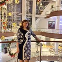 ���������� ������, ���� ������� �����, 49 ���, ������������ ��� c�������� ���������