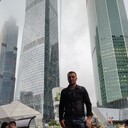 ���������� ������, ���� ������� ������, 39 ���, ������������ ��� ������, ����� � ���������, c�������� ���������