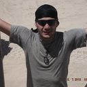  ,   Misho, 37 ,     , c 