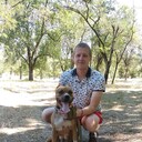 ���������� ������ ���, ���� ������� ������, 39 ���, ������������ ��� ������, ����� � ���������, c�������� ���������