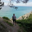 ���������� ������-��-����, ���� ������� ����, 33 ����, ������������ ��� ������, ����� � ���������