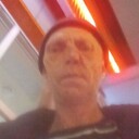 ���������� ������, ���� ������� �����, 47 ���, ������������ ��� ������, ����� � ���������