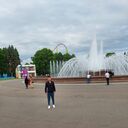 ���������� �����-���������, ���� ������� ������, 29 ���, ������������ ��� ������, ����� � ���������