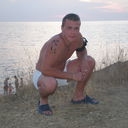  ,   , 39 ,   
