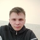 ���������� �������, ���� ������� Sanya, 27 ���, ������������ ��� c�������� ���������