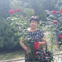  ,   , 61 ,   ,   , 