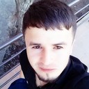  ,   Shox, 32 ,   ,   , c 