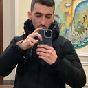 ���������� ���������, ���� ������� Ayxan, 30 ���, ������������ ��� ������, ����� � ���������