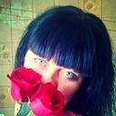 ���������� �������, ���� ������� �������, 41 ���, ������������ ��� ������, ����� � ���������, c�������� ���������