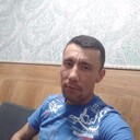 ���������� ���������, ���� ������� ����, 38 ���, ������������ ��� c�������� ���������